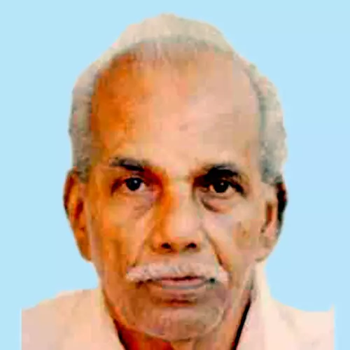 ശ​ങ്ക​ര​നാ​രാ​യ​ണ​ൻ