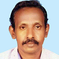 പീതാംബരൻ