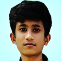 ഇ​ബ്രാ​ഹിം ബാ​ദു​ഷ