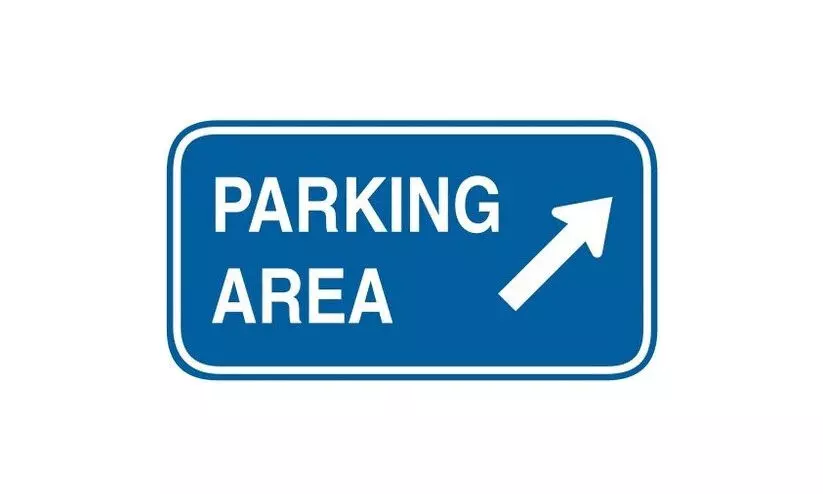 ദുബൈയിൽ സൗജന്യ പാർക്കിങ് ഇനി ഞായറാഴ്ചകളിൽ ദുബൈയിൽ സൗജന്യ പാർക്കിങ് ഇനി ഞായറാഴ്ചകളിൽ