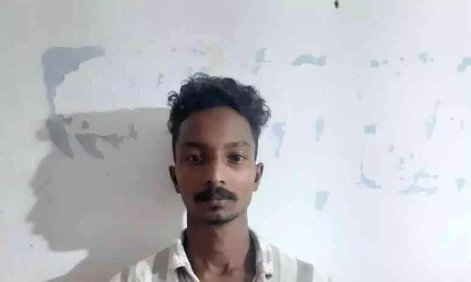 വീട് കയറി അക്രമിച്ച് പരിക്കേല്‍പ്പിച്ച  രണ്ട് പേരെ നെയ്യാര്‍ ഡാം പോലീസ് അറസ്റ്റ് ചെയ്തു