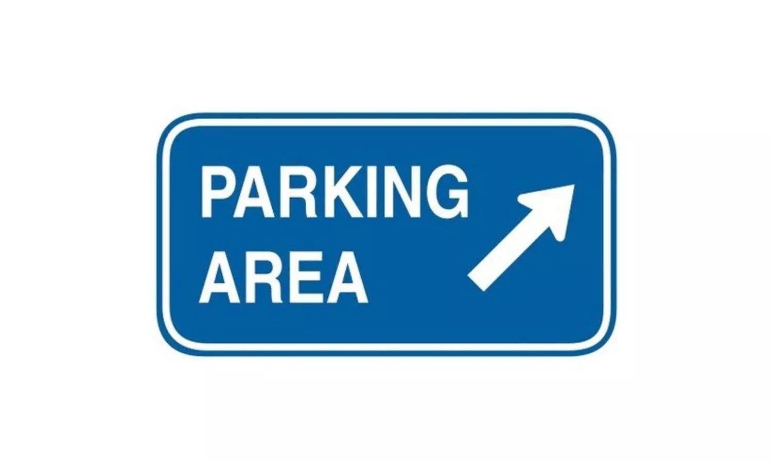 ദുബൈയിൽ സൗജന്യ പാർക്കിങ്​ ഇനി ഞായറാഴ്ചകളിൽ