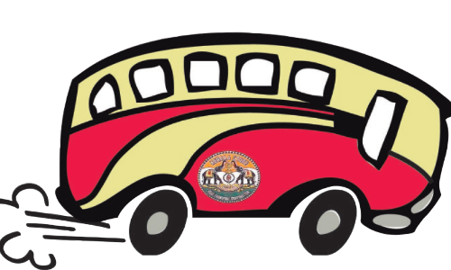 മലയോരത്തിന് തിരിച്ചടി; കെ.എസ്.ആർ.ടി.സി മെക്കാനിക്കൽ ജീവനക്കാരെ വെട്ടിക്കുറച്ചു