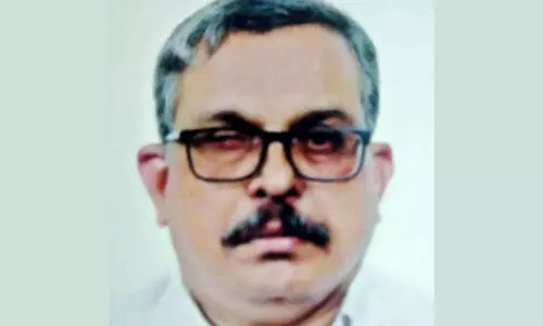 രാരോത്ത് മികച്ച വില്ലേജ് ഓഫിസ്: തുണയായത് മികച്ച പ്രവർത്തനങ്ങൾ രാരോത്ത് മികച്ച വില്ലേജ് ഓഫിസ്: തുണയായത് മികച്ച പ്രവർത്തനങ്ങൾ