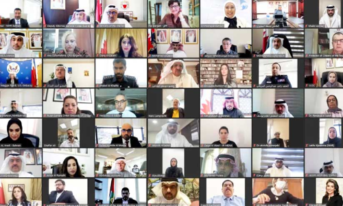 എ​ൻ.​ഐ.​എ​ച്ച്.​ആ​ർ ക​ർ​മ​പ​ദ്ധ​തി പ്ര​ഖ്യാ​പി​ച്ചു