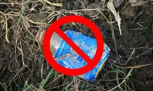 പ്ലാസ്റ്റിക് ഫ്രീ കണ്ണൂര്‍; നടപടി കര്‍ശനമാക്കുന്നു