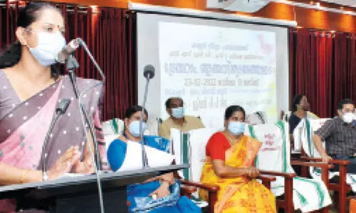 മുന്നേറാം മിടുക്കരായി വളരാം മുന്നേറാം മിടുക്കരായി വളരാം