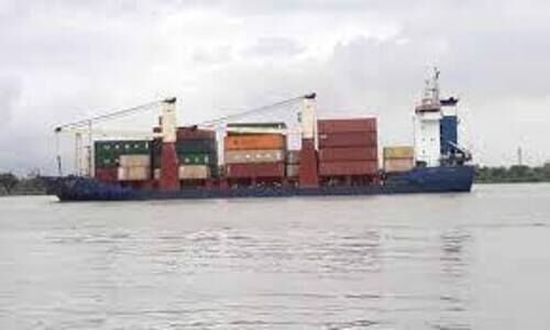 അഴീക്കലില്‍ ഗ്രീ​ന്‍ഫീ​ല്‍ഡ് തുറമുഖം: തയാറാകുന്നത്​ സൂപ്പർ ഡിസൈന്‍