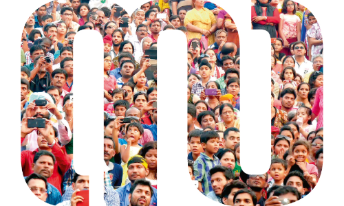 സ എന്ന അക്ഷരത്തിന്റെ അന്തിമ സമരം