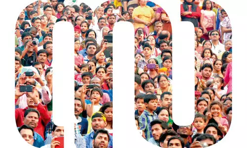 സ എന്ന അക്ഷരത്തിന്റെ അന്തിമ സമരം സ എന്ന അക്ഷരത്തിന്റെ അന്തിമ സമരം