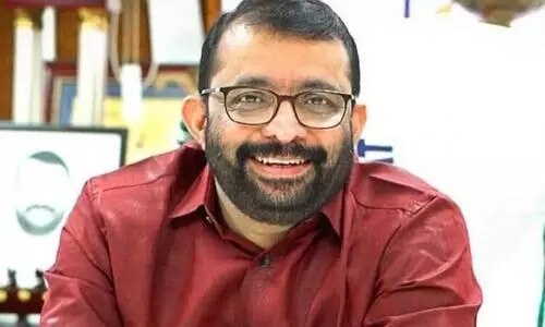 യുക്രെയ്ൻ; മലയാളികളുടെ സുരക്ഷക്ക് നിരന്തര ഇടപെടല്‍ നടത്തും -പി. ശ്രീരാമകൃഷ്ണന്‍