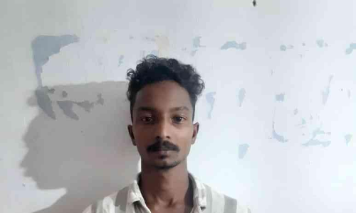 വീട് കയറി അക്രമിച്ച് പരിക്കേല്‍പ്പിച്ച  രണ്ട് പേരെ നെയ്യാര്‍ ഡാം പോലീസ് അറസ്റ്റ് ചെയ്തു