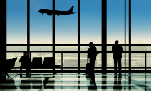 കോവിഡ്: മടങ്ങിയത്​ 14.71 ലക്ഷം മലയാളികൾ