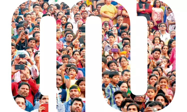 സ എന്ന അക്ഷരത്തിന്റെ അന്തിമ സമരം