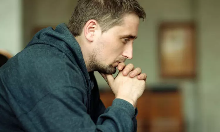 മനസ്സിനെ ശാ​ന്ത​മാ​ക്കാനുള്ള മനശ്ശാസ്ത്ര വിദ്യകൾ അറിയാം