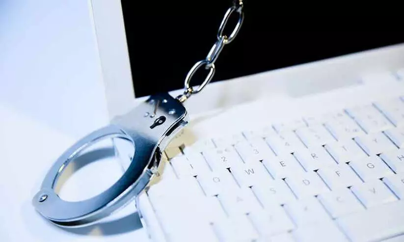 യു.എ.ഇ തീവ്രവാദപ്പട്ടിക പുതുക്കി; അഞ്ച് സ്ഥാപനങ്ങളും വ്യക്തിയും പട്ടികയിൽ