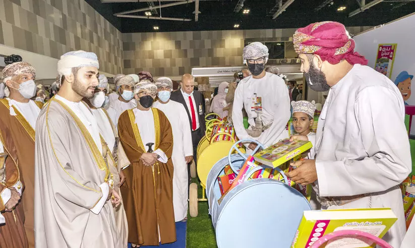 വായന വസന്തത്തിന് തിരിതെളിഞ്ഞു വായന വസന്തത്തിന് തിരിതെളിഞ്ഞു