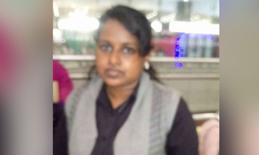 യുദ്ധഭൂമിയിൽനിന്ന് നാട്ടിലേക്ക് മടങ്ങാനാവാതെ മെഡിക്കൽ വിദ്യാർഥികൾ യുദ്ധഭൂമിയിൽനിന്ന് നാട്ടിലേക്ക് മടങ്ങാനാവാതെ മെഡിക്കൽ വിദ്യാർഥികൾ