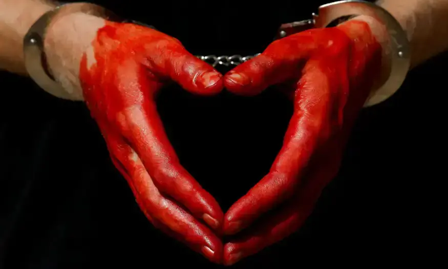 തിരുവനന്തപുരം തമ്പാനൂരിലെ ഹോട്ടൽ കൊലപാതകം; പ്രതി പിടിയിൽ തിരുവനന്തപുരം തമ്പാനൂരിലെ ഹോട്ടൽ കൊലപാതകം; പ്രതി പിടിയിൽ