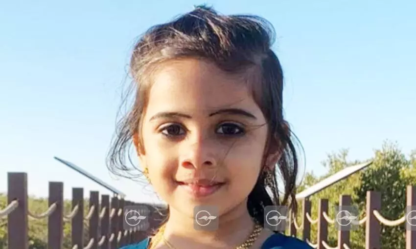 aisa mehrish aisa mehrish