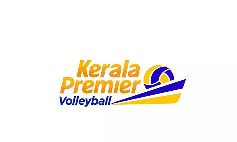 Kerala premier league