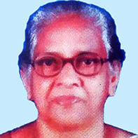 സാവിത്രി