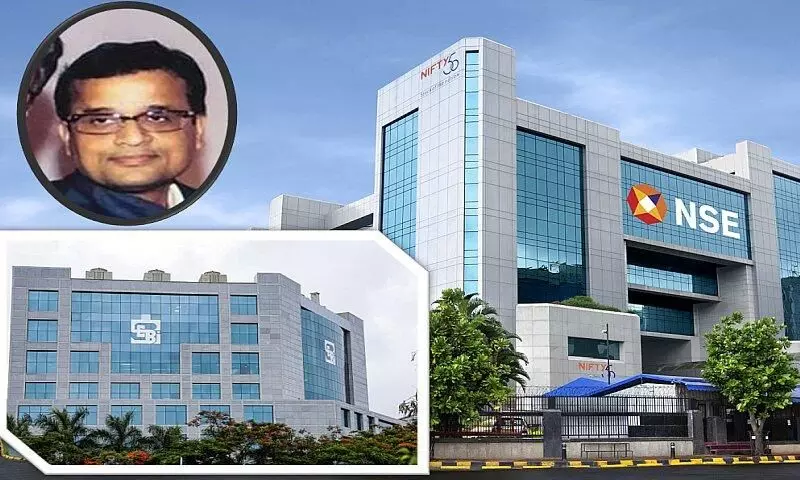 anand subramanian anand subramanian