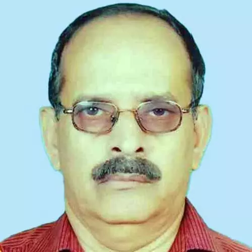 രാ​മ​ച​ന്ദ്ര​ന്‍