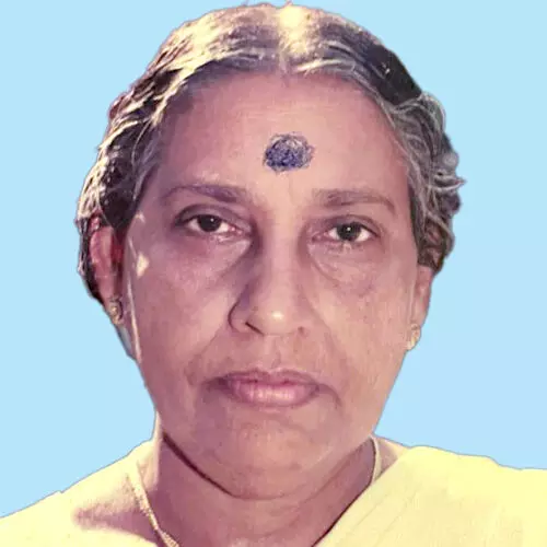 ധ​ർ​മ​വി​ലാ​സി​നി