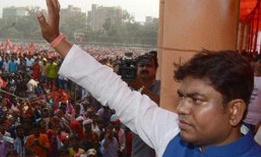 mukesh sahani mukesh sahani