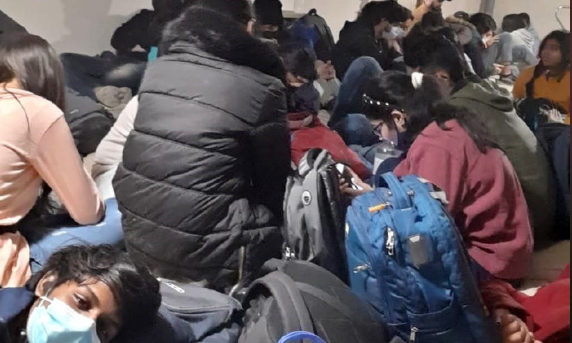 ukraine students ukraine students