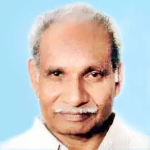 തോ​മ​സ്