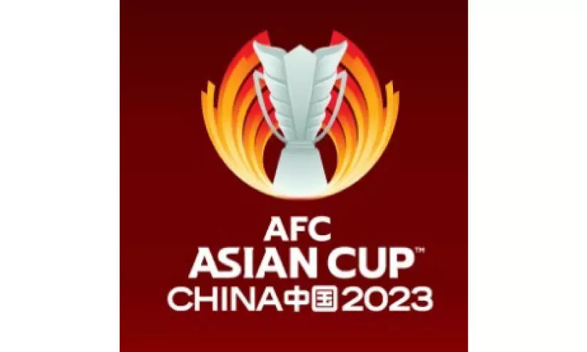 ഏഷ്യൻ കപ്പ്​ ഫുട്​ബാൾ യോഗ്യത; കുവൈത്ത്​ എ ഗ്രൂപ്പിൽ