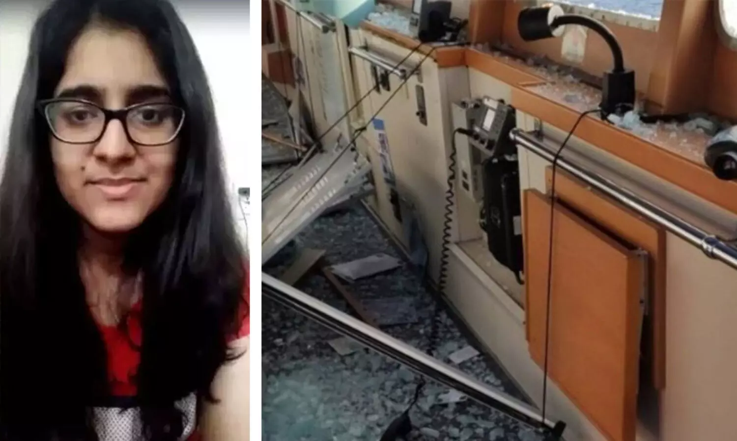 russia ukraine crisis