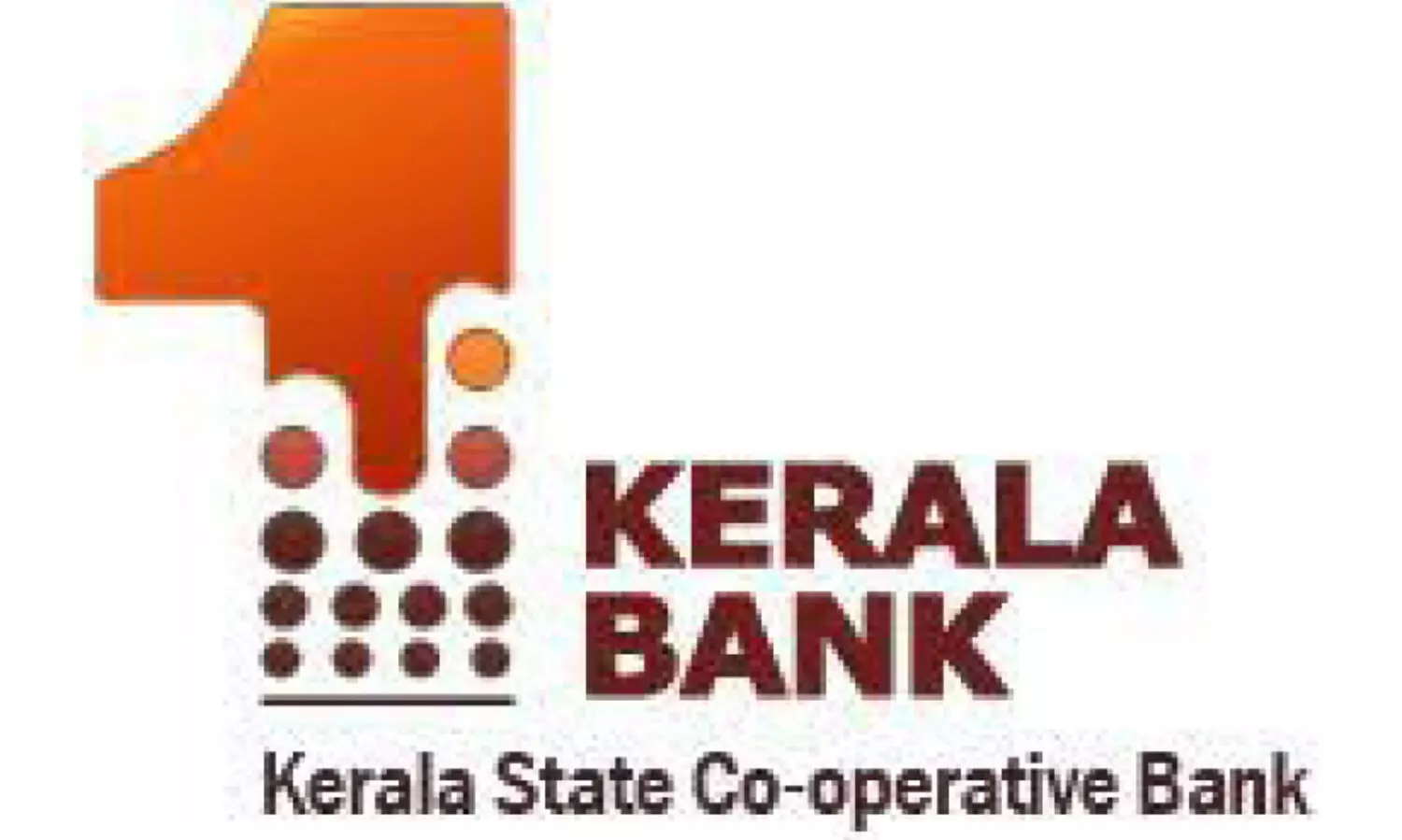 മലപ്പുറം ബാങ്ക്- കേരള ബാങ്ക് ലയനത്തിന് ഒരുവര്‍ഷം കൂടി കാലാവധി