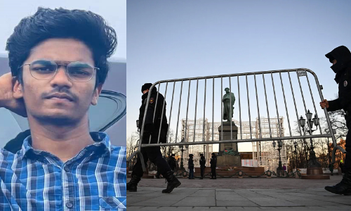 ഒരേ ഇരിപ്പാണ് റൂമിൽ; പുറത്ത് ആരെയും കാണാനില്ല