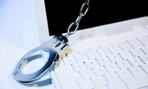 യു.എ.ഇ തീവ്രവാദപ്പട്ടിക പുതുക്കി; അഞ്ച് സ്ഥാപനങ്ങളും വ്യക്തിയും പട്ടികയിൽ