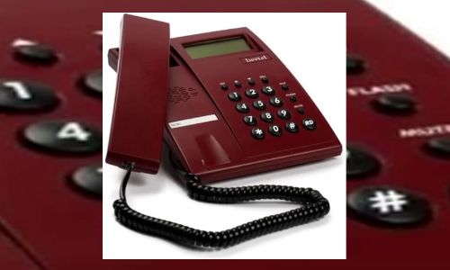 ദേ​ശീ​യ​പാ​ത വി​ക​സ​നത്തിനിടെ കേ​ബി​ളു​ക​ൾ ത​ക​ർ​ത്തു; ലാ​ൻ​ഡ്ഫോ​ണു​ക​ൾ കൂ​ട്ട​ത്തോ​ടെ പ്ര​വ​ർ​ത്ത​ന​ര​ഹി​ത​മാ​യി