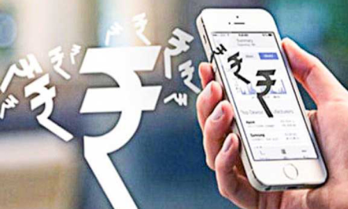 ഡിജിറ്റൽ കോട്ടയം പദ്ധതി: നേട്ടവുമായി ജില്ല