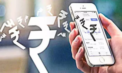 ഡിജിറ്റൽ കോട്ടയം പദ്ധതി: നേട്ടവുമായി ജില്ല