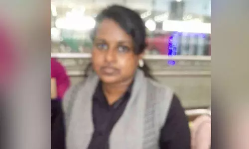 യുദ്ധഭൂമിയിൽനിന്ന്​ നാട്ടിലേക്ക് മടങ്ങാനാവാതെ മെഡിക്കൽ വിദ്യാർഥികൾ