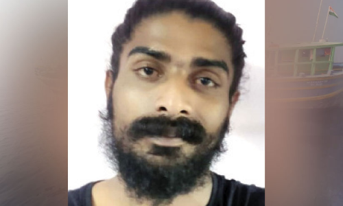 ബസ്​ മാനേജരുടെ കൈ അടിച്ചൊടിച്ച കേസിൽ ഒരാൾ കൂടി പിടിയിൽ