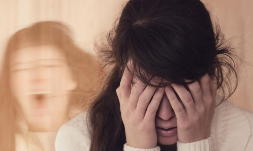 വിഷാദം, ബൈപോളാർ ഡിസോർഡർ, സ്കിസോഫ്രീനിയ;  മാനസികാരോഗ്യ പ്രശ്നങ്ങളെ തിരിച്ചറിയാം