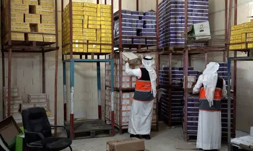 food items food items