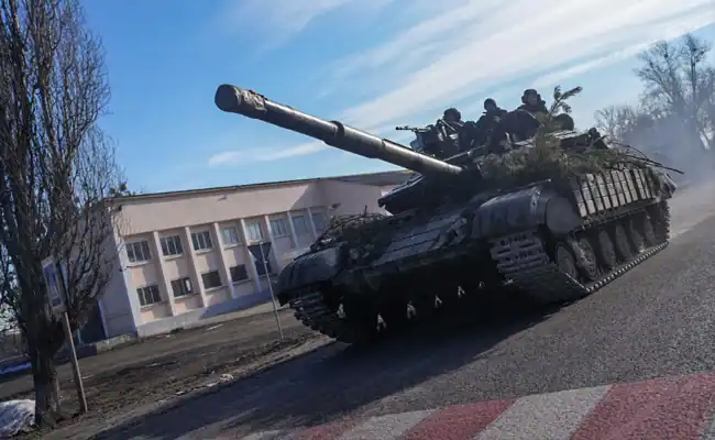 വി​ദ്യാ​ർ​ഥി​ക​ളെ തി​രി​കെ എ​ത്തി​ക്ക​ണം -ബ​ഹ്‌​റൈ​ൻ ഒ.​ഐ.​സി.​സി