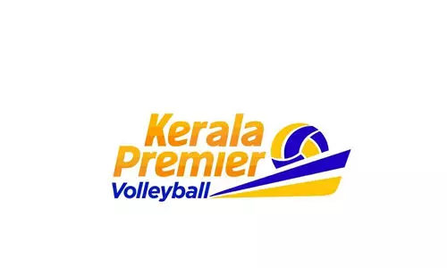 Kerala premier league