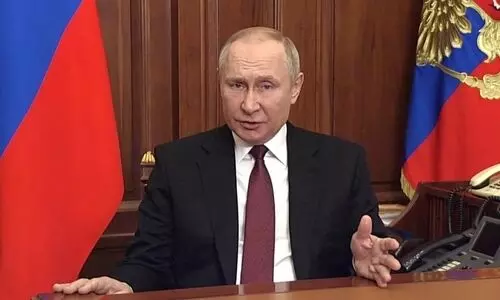 എല്ലാറ്റിനും കാരണം റഷ്യ മാത്രമാണോ?