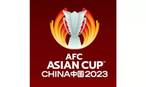 ഏഷ്യൻ കപ്പ്​ ഫുട്​ബാൾ യോഗ്യത; കുവൈത്ത്​ എ ഗ്രൂപ്പിൽ