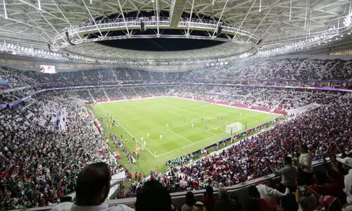 ലോകകപ്പിന്​ സന്ദർശകർ ഒഴുകിയെത്തും; ബു​ക്കി​ങ്ങി​ലും അ​ന്വേ​ഷ​ണ​ങ്ങ​ളി​ലും വ​ർ​ധ​ന​യെ​ന്ന്​ ടൂ​ർ ഓ​പ​റേ​റ്റ​ർ​മാ​ർ