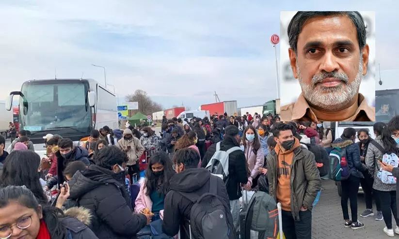 russia-ukraine-crisis-venu rajamani russia-ukraine-crisis-venu rajamani